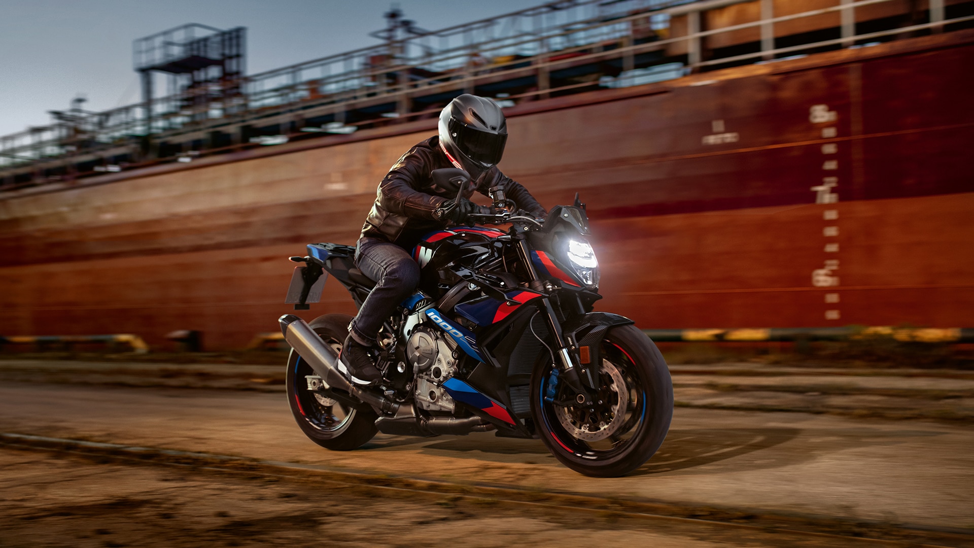 m1000r-m1000rr | BMW Motorrad