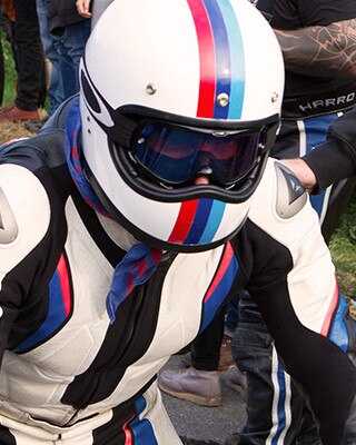sultans sprint