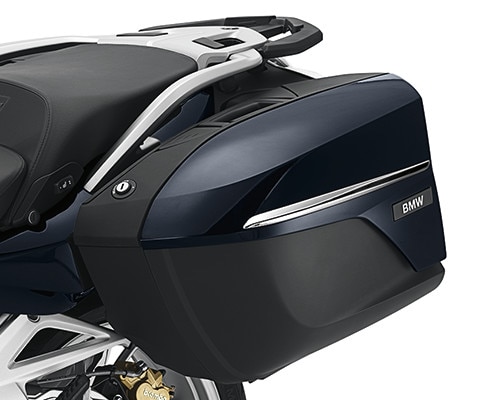 R 1200 RT