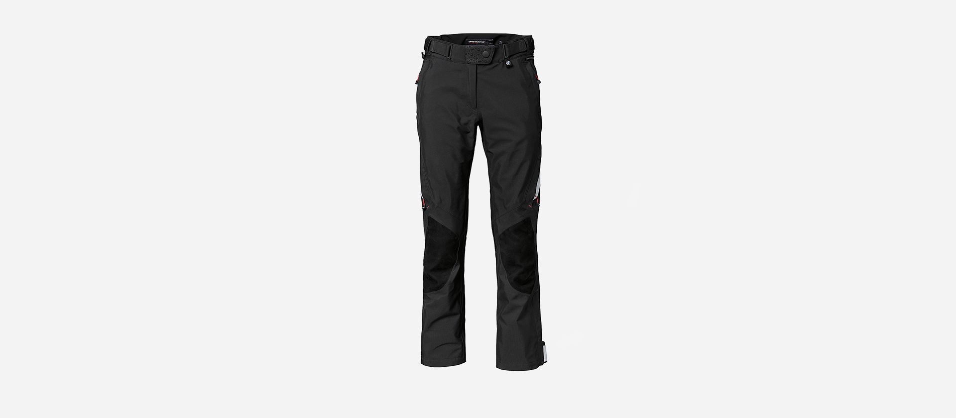 StreetGuard Suit | BMW Motorrad