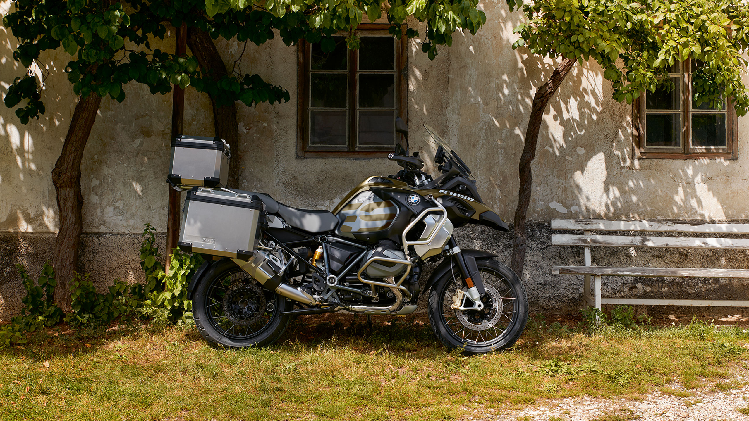 Bmw 1250 adventure price on sale