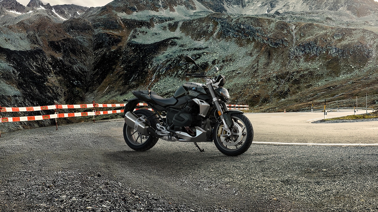  Motorrad 防水スニーカー SNEAKER DRY EU40 Dry Sneakers | BMW Motorrad