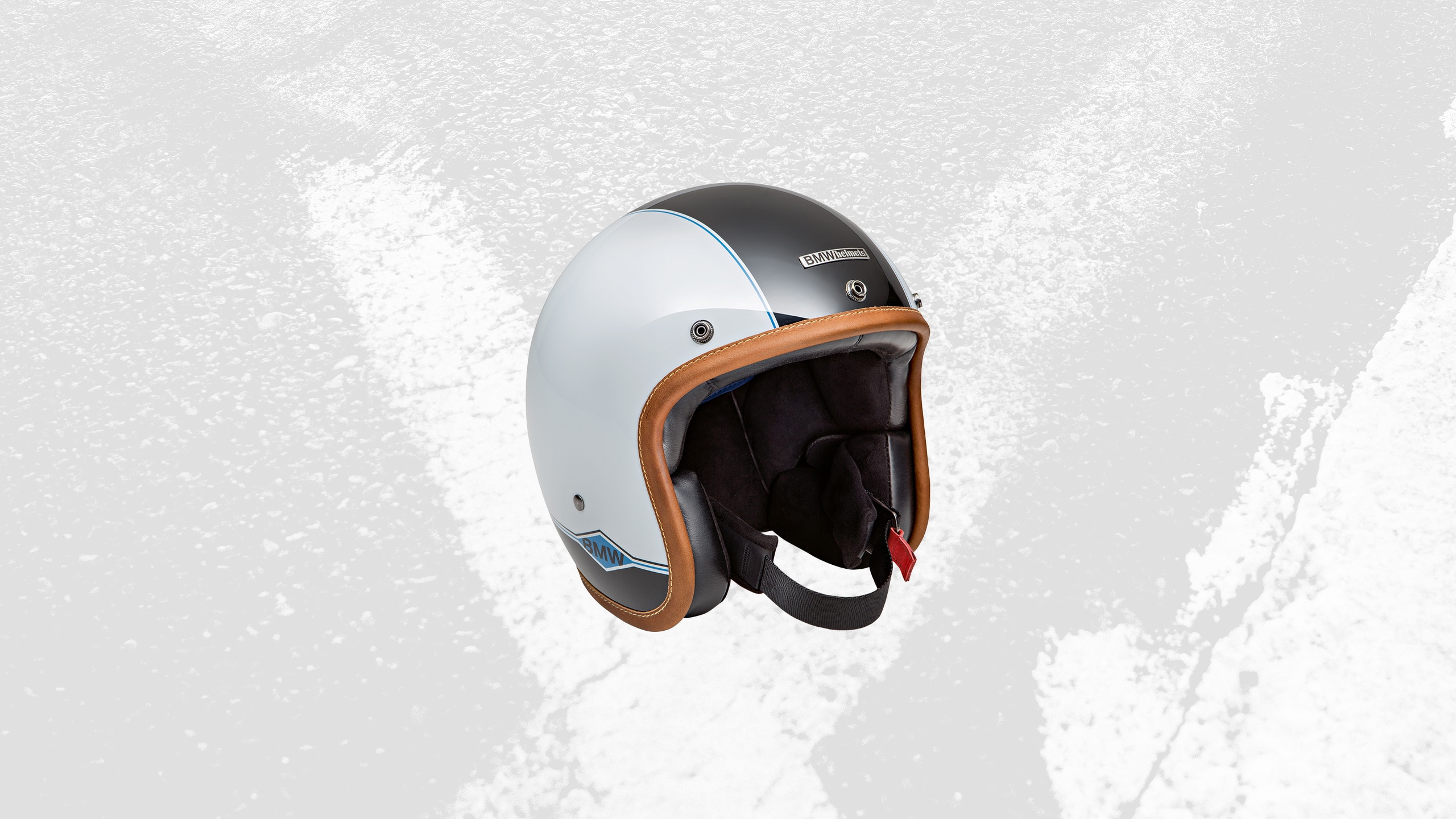 babaali smart ski and snowboard helmet LIVALL RS1 Helmet: Redefine Your Safety! touch calling and position Size:TSTIISS-1102XH KAVU Mini Rope Bag daytona helemts