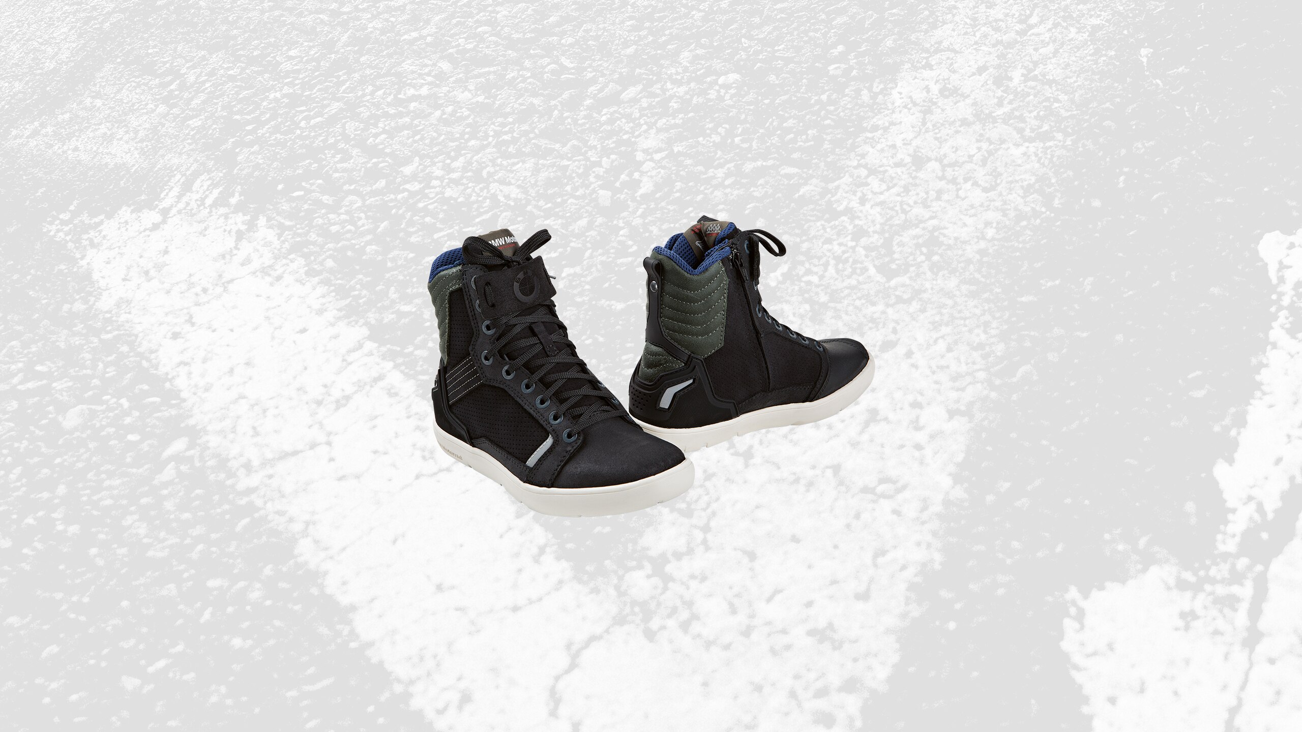 BMW Dry motorbike sneakers buy cheap ▷ bmw-motorrad-bohling.com