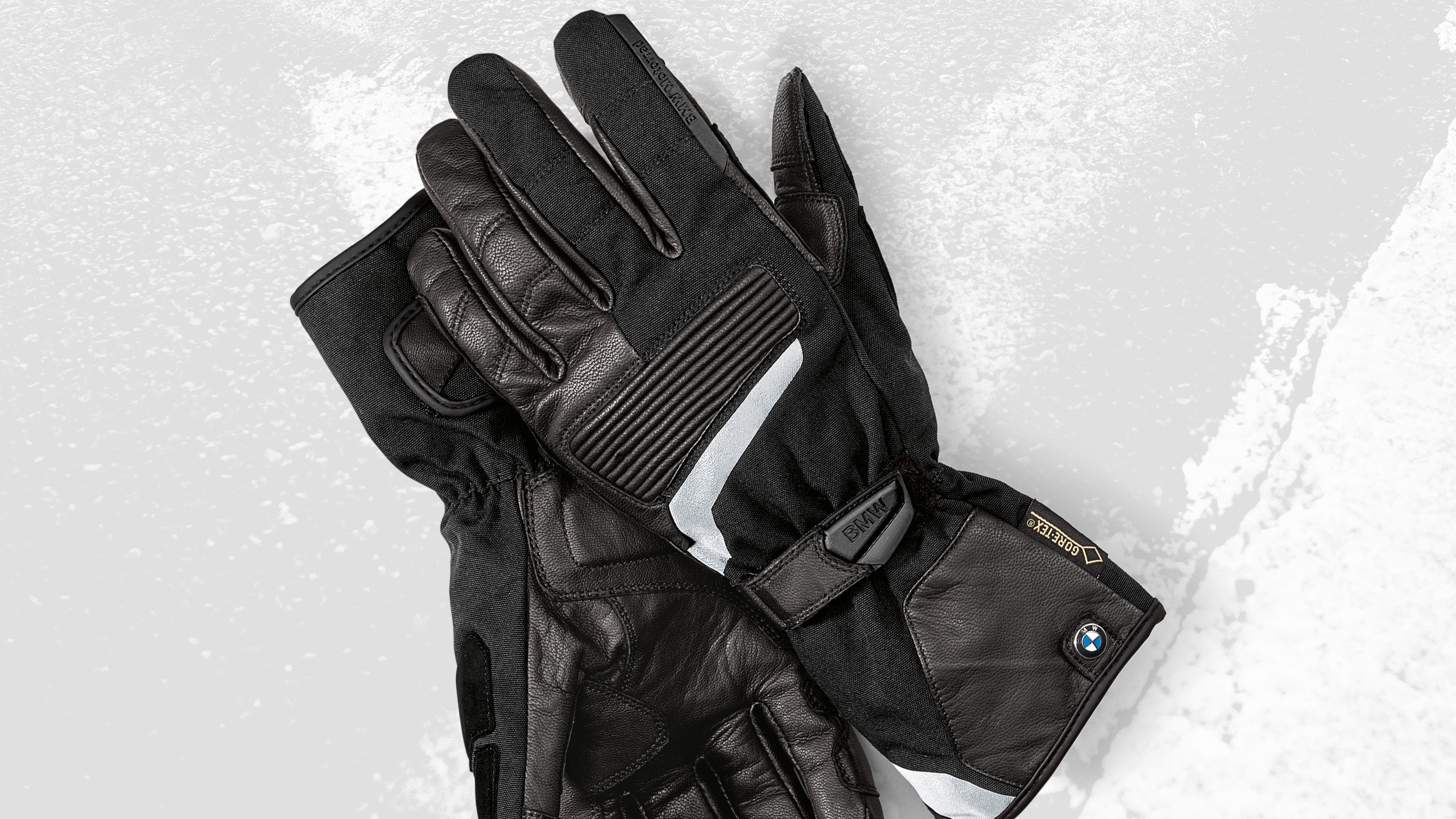 ProSummer Gloves | BMW Motorrad