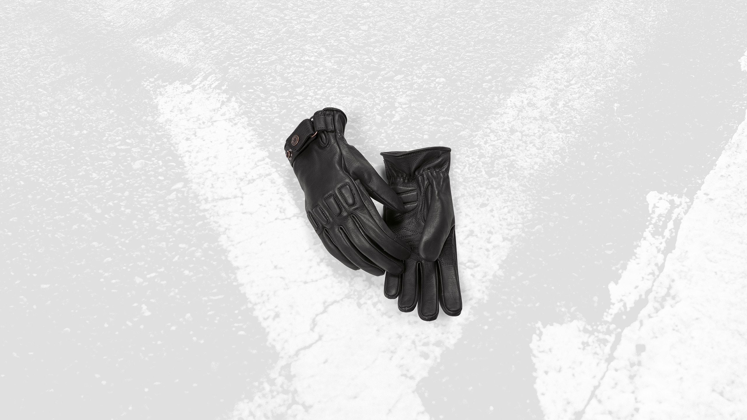 BoxerTorque Gloves | BMW Motorrad