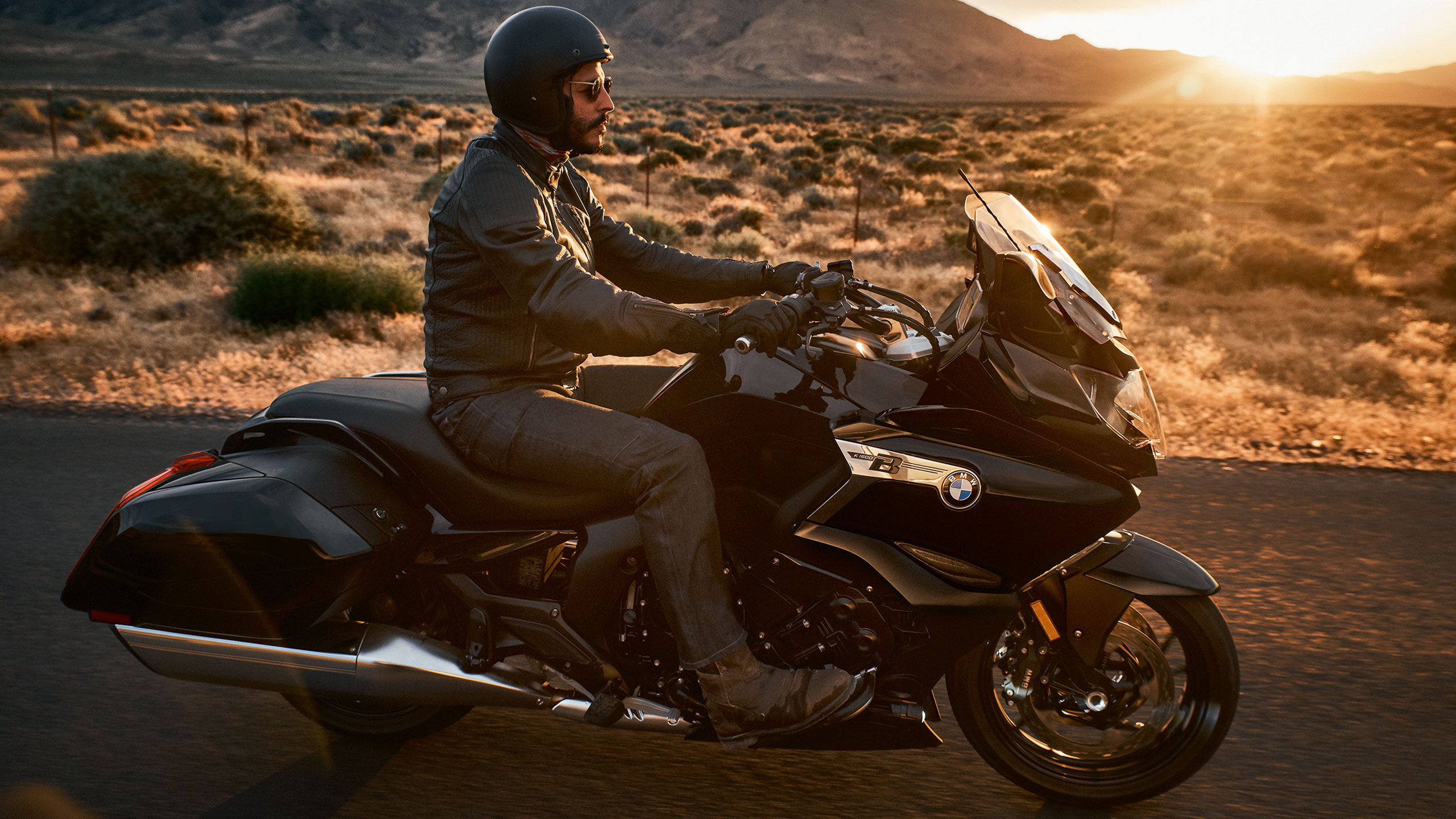 BMW Motorrad WATERPROOFジーンズ WaterProof Jeans | BMW Motorrad